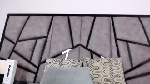 Katya Ruiz online show from 02/20/25, 07:01