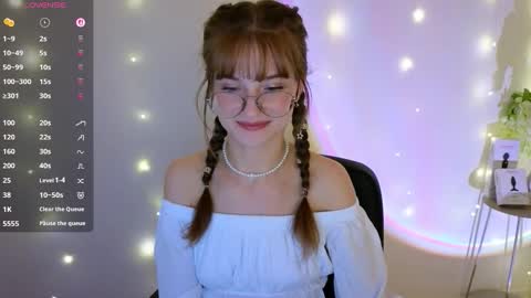 Katya online show from 09/13/25, 10:20