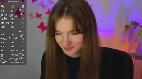 Katya online show from 01/05/26, 05:27