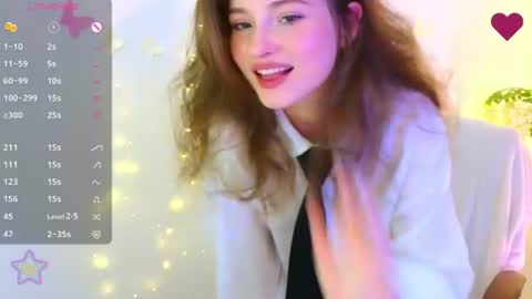 Snapshot of katyaa_lover chatting on 07/16/26, 03:29 Katya online show from 07/16/26, 03:29