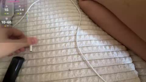 Snapshot of katyacherryy chatting on 03/04/26, 09:15 Katya online show from 03/04/26, 09:15