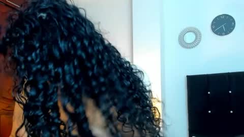 KATYAJHONSS online show from 04/05/26, 10:40