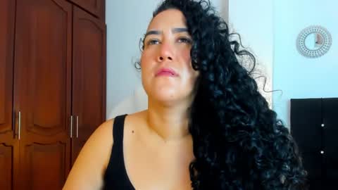 KATYAJHONSS online show from 07/07/26, 12:24