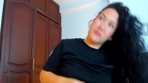 KATYAJHONSS online show from 07/14/26, 11:54