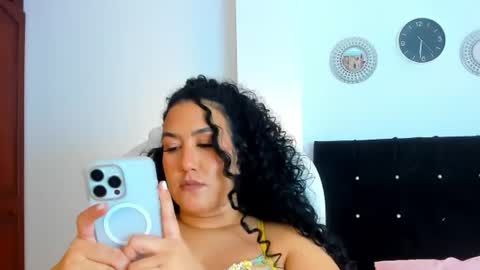 KATYAJHONSS online show from 07/15/26, 11:32