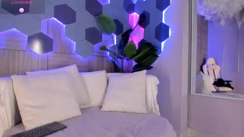    online show from 05/19/26, 08:15