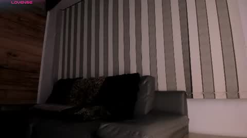 Snapshot of katyakozlov chatting on 07/13/26, 07:38 online show from 07/13/26, 07:38