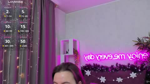 Kate online show from 01/04/25, 06:30