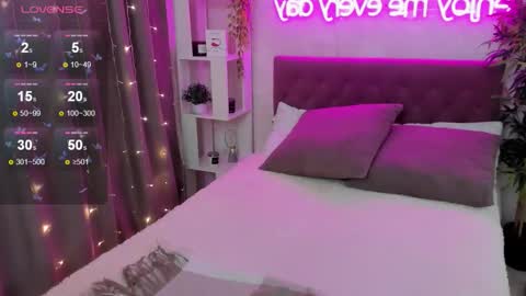 Kate online show from 11/13/25, 03:27