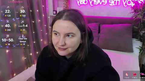 Kate online show from 02/05/26, 04:39