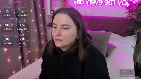 Kate online show from 02/06/26, 05:12