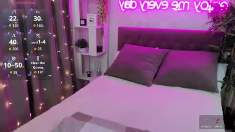 Kate online show from 02/19/26, 06:09