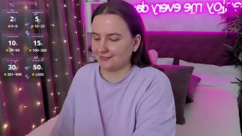 Kate online show from 04/18/26, 07:01