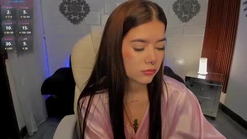 katyaroberts online show from 01/15/25, 05:47