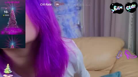 Snapshot of katyazaitseva chatting on 12/27/24, 11:06 Katya online show from 12/27/24, 11:06