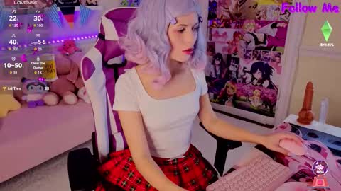 Snapshot of katyazaitseva chatting on 09/23/25, 07:17 Katya online show from 09/23/25, 07:17