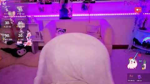 Katya online show from 02/26/26, 02:16