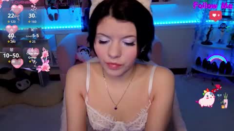 Katya online show from 02/27/26, 02:17