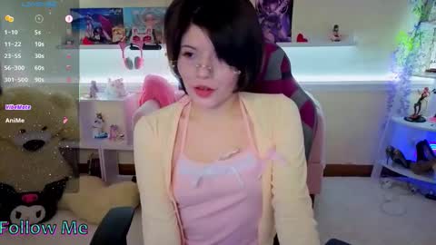 Katya online show from 03/20/26, 02:11