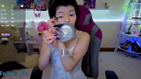 Katya online show from 03/22/26, 01:36