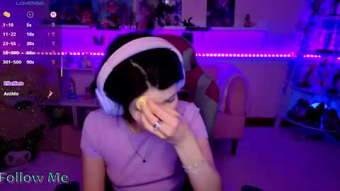 Katya online show from 04/12/26, 12:43