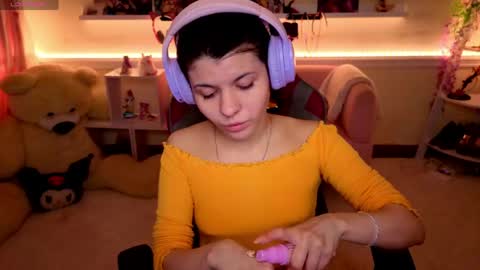 Katya online show from 04/17/26, 12:19