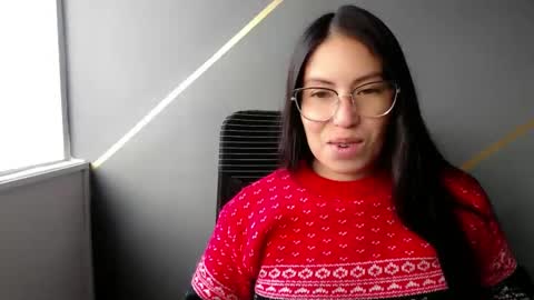 KATY online show from 12/04/24, 05:22