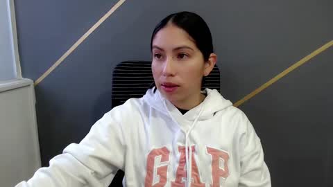 KATY online show from 12/10/24, 11:00