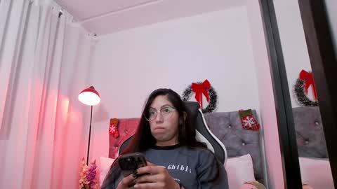 KATY online show from 12/30/24, 08:47