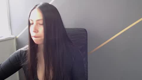 KATY online show from 03/05/25, 12:33