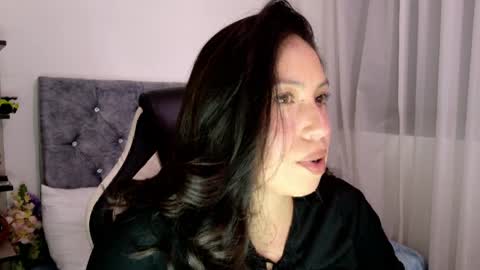 KATY online show from 04/08/26, 04:18