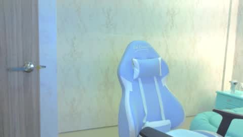 KatyBlondee  online show from 01/08/26, 11:12