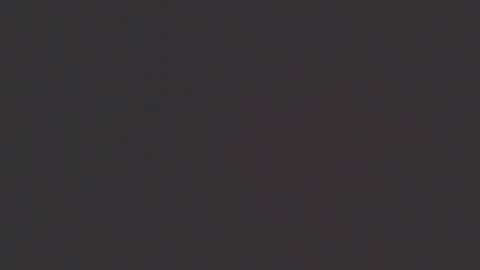 KatyBlondee  online show from 01/11/26, 11:26