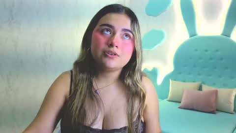 KatyBlondee  online show from 01/15/26, 11:15