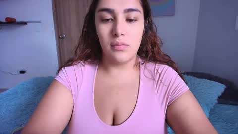    online show from 04/17/26, 06:55