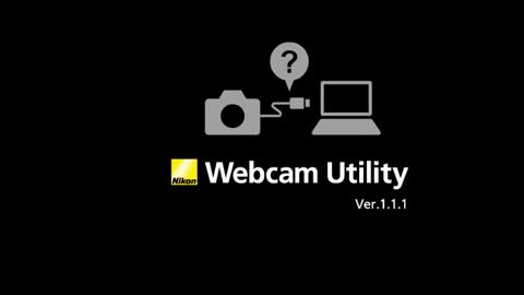 katycouple69 online show from 03/07/26, 02:58