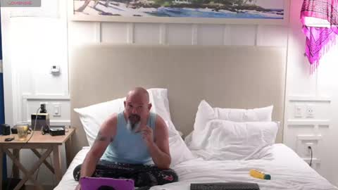 katycouple69 online show from 04/23/26, 04:57