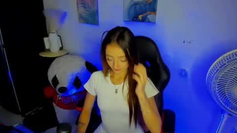 katy deliz online show from 11/27/25, 01:40