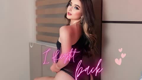 katy deliz online show from 02/01/26, 06:34