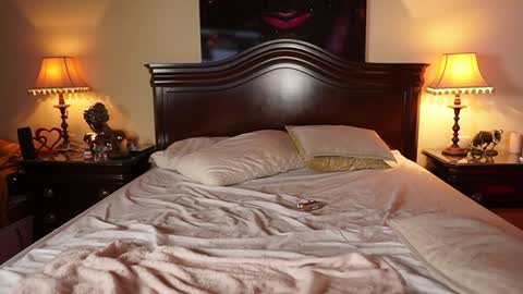 Katyerave online show from 01/02/25, 11:16