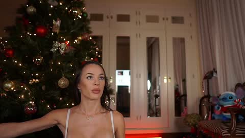 Katyerave online show from 01/03/25, 05:10