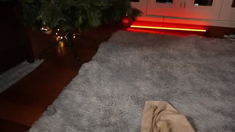 Katyerave online show from 01/03/25, 11:12