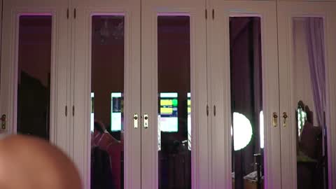 Katyerave online show from 01/28/25, 05:14