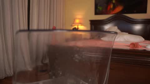 Katyerave online show from 02/25/25, 11:22