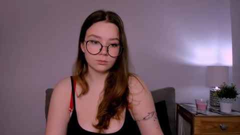 Katy online show from 11/28/25, 01:14