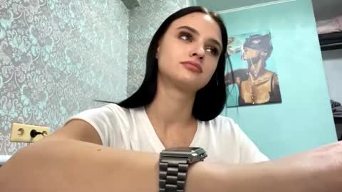 Katy online show from 10/05/25, 09:40