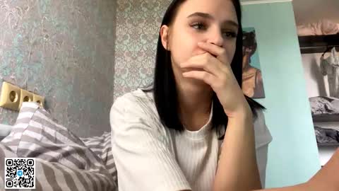 Katy online show from 10/18/25, 08:59
