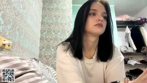 Katy online show from 10/19/25, 09:32