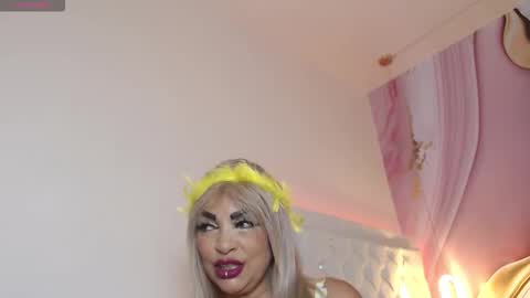 katy  online show from 09/26/25, 06:56