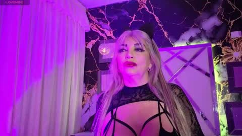 katy  online show from 02/02/26, 11:53